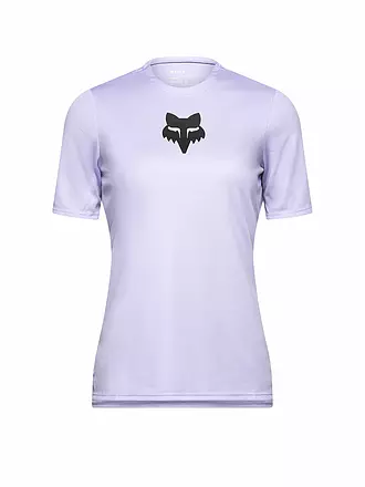 FOX | Maglia da ciclismo da donna Ranger Head |